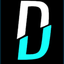 DataKlear Inc.
