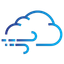 Dataoorts