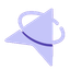DeePoster