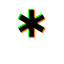 DeepImg AI