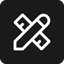 DevBox