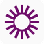 DevSuite