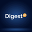 Digest PH AI