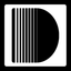 DigiParser