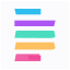 Digital Notes