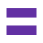 DiversityBot