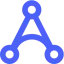 Docsumo