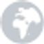 domranko