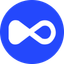 Dualite
