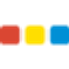 eMACH.ai