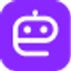 EduWriter