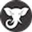 Elephas
