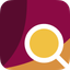 Enhanced Image Viewer