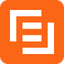 Epoch Equity