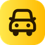 Escape Road Unblocked Game