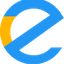 ezinvoicehub