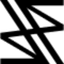 Fassole