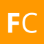 FastCompete