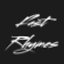 Fast Rhymes Songwriting Studio