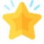 Featured Tool