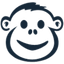 Feedback Monkey