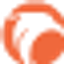 Fhynix