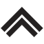 Filevine