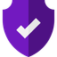 Filewatch