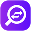 FindRedirect