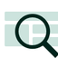 Find Your Newsletter