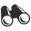 Findmeclients