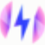 Flashio.co