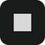Flatdraw