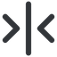 Flip Image