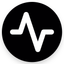 FluentDictation