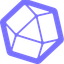 FLUX AI ART