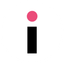 Foni