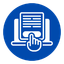 FormSubmit