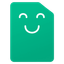 Formula Bot