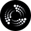 fotogram.ai