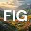 Free Image Generator