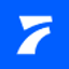 Futern
