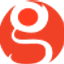 GadgetAny