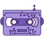 Genclips