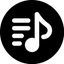 GenerateLyrics