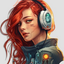 Gienji Telegram Bot