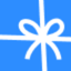 GIFTLIST