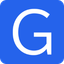Gigapixel AI