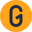 Gleemo.ai