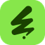 GoBiz